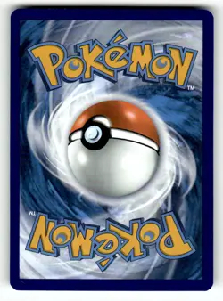 Swinub 165/159 Illustration Rare Journey Together Pokemon - Image 2