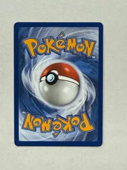 Aurorus 092/088 Holo Illustration Rare Perfect Order Pokemon Near Mint - Image 2