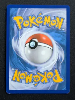 Swirlix RC19/RC32 Generations: Radiant Collection Pokemon NM Holo - Image 2