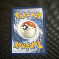 Mega Clefable EX Full Art Holo 103/108 Pokemon XY Evolutions NM/M - Image 2