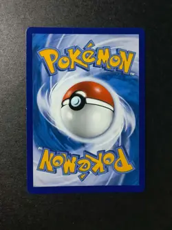 Snorlax VMAX RRR 2023 Pokemon S-Chinese SWSH Dynamax Battle 112/135 #3 NE40 - Image 2