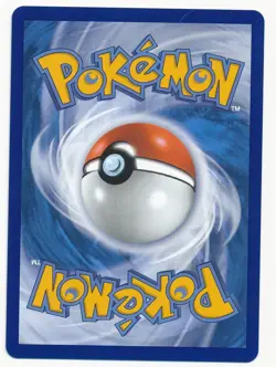 2026 POKEMON FIRST PARTNER ILLUSTRATION RARE 30TH ANNIVERSARY PIPLUP #042 - Image 2
