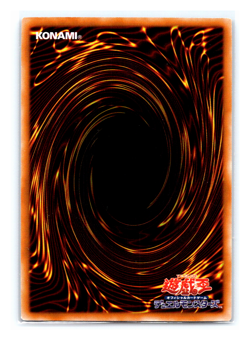 Triple Tactics Talent - RC04-AE064 - Ultra Rare - Yugioh - Image 2