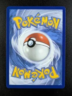 2026 Pokemon IONO'S WATTREL #231/217 Ascended Heroes Illustration Rare ENG - Image 2