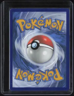2024 Pokemon Temporal Forces Illustration Rare #178 Metagross - Image 2