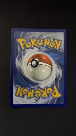 2021 Mew Holo #011/025 Sword & Shield Celebrations Pokemon TCG - Image 2