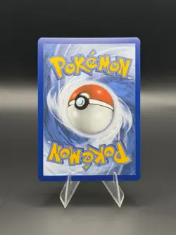 Lance's Charizard V SWSH133 Celebrations Black Star Promo NM Pokemon TCG - Image 2
