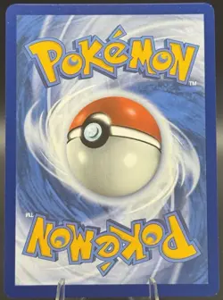 Pokemon Iron Valiant ex 249/182 SV04: Paradox Rift Rare Holo English - Image 2