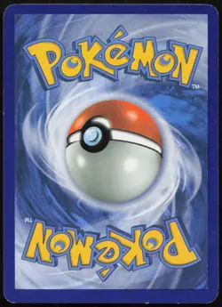 Caitlin 78/101 MP Plasma Blast Uncommon Reverse Holo Pokemon - Image 2