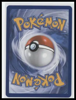 🌸 Pokemon TCG Lillie’s Determination #119 Reverse Holo – Rare Mega Evolution 🌸 - Image 2