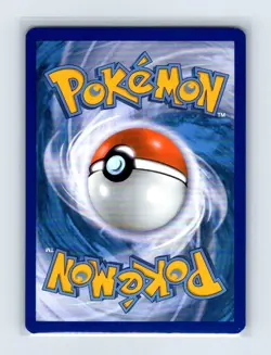 Korrina 95/111 Uncommon Furious Fists Pokemon Reverse Holo Near Mint - Image 2
