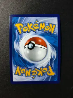 Snorlax VMAX RRR 2023 Pokemon S-Chinese SWSH Dynamax Battle 112/135 #2 NE40 - Image 2