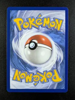 2026 Pokemon HELIOLISK #229/217 Ascended Heroes Illustration Rare ENG (B) - Image 2