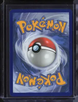 2024 Pokemon Temporal Forces Pokemon Day #051 Pikachu - Image 2