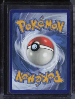 2022 Pokemon Go #004 Radiant Venusaur - Image 2