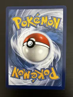 Tulip 259/182 Special Illustration Rare Paradox Rift Pokemon Near Mint - Image 2