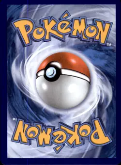 Bulbasaur 133/132 Holo - Pokemon ME01: Mega Evolution - NM - Image 2