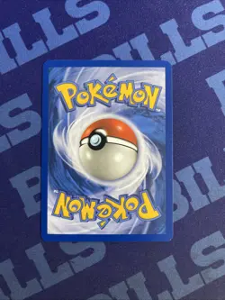 Pokemon Castform Rain Form 49/146 Legends Awakened Near Mint - Image 2