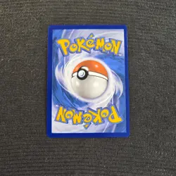 Pokemon TCG Crown Zenith Galarian Gallery Comfey Holo GG14/GG70 - Image 2