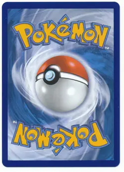 2026 POKEMON FIRST PARTNER ILLUSTRATION RARE 30TH ANNIVERSARY CHIMCHAR #041 - Image 2