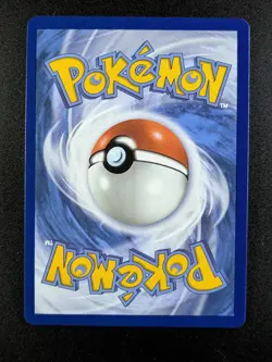 2026 Pokemon HELIOLISK #229/217 Ascended Heroes Illustration Rare ENG - Image 2