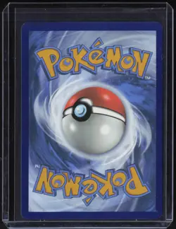 2025 Pokemon Destined Rivals Illustration Rare #184 Cynthia's Roserade #1 - Image 2