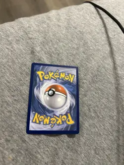 Pokemon TCG Professor Sycamore Ultra Rare Full Art Holo XY Steam Siege 114/114 - Image 5