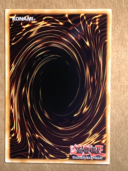 yugioh Genex Controller DT01-EN059 Silver Rare Parallel New Near Mint - Image 3