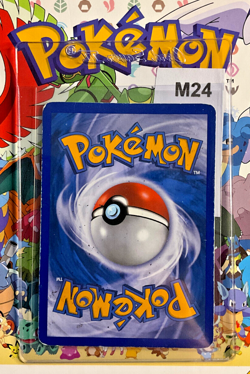 Medicham 34/147 | Supreme Victors Reverse Holo Pokemon Card | HP/Damaged (M24) - Image 3