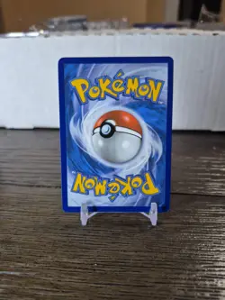 Magneton 159 Sv: Scarlet & Violet Promo Cards Holo NM-Mint - Image 2