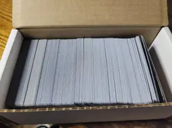 Aetherdrift Bulk Lot - Rare, Common, Uncommon, Borderless, Extended Art, Foil - Image 1