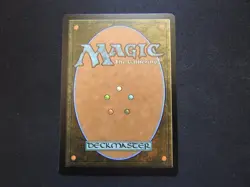 Aetherflux Reservoir NM [Kaladesh] #1 Mtg Magic Free Tracking! - Image 2