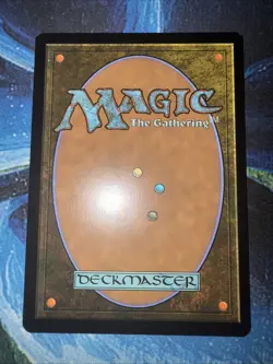 Angel's Tomb Innistrad Remastered Foil - Image 2