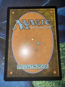 Erinis, Gloom Stalker Commander Legends: Battle for Baldur's Gate Foil - Image 2