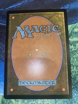 Absorb Ravnica Allegiance Regular - Image 2