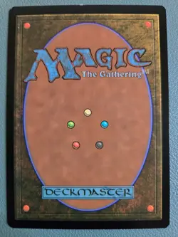 Dryad of the Ilysian Grove (Extended Art) Theros Beyond Death Regular - Image 2