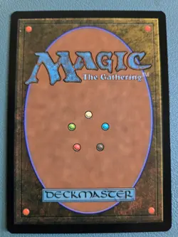 Verdant Catacombs Zendikar Rising Expeditions Foil - Image 2