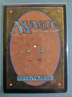 Prismatic Vista Zendikar Rising Expeditions Foil - Image 2