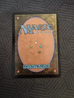 mtg warden of the grove borderless tarkir: dragonstorm - Image 2