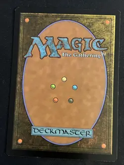 1x Secret Rendezvous (026) Strixhaven: School of Mages LP MTG Magic x1 MKE - Image 2