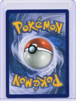 Neo Upper Energy 162/162 ACE SPEC Rare Temporal Forces Pokemon Near Mint - Image 2