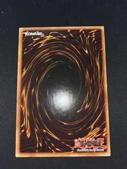 Yugioh Harpie Lady Sisters MRD-009 Super Rare Original Print NM-Mint - Image 2