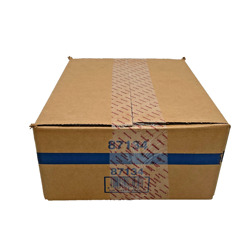 Yu-Gi-Oh! TCG Rarity Collection V 5 12-Booster Box Case SEALED NEW - Image 1