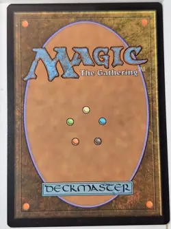 Magus of the Disk - Commander: 2020 - Magic the Gathering MTG Nice! - Image 2