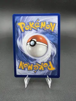 Tyrunt 070 Promo Perfect Order ETB Pokemon Card - Image 2