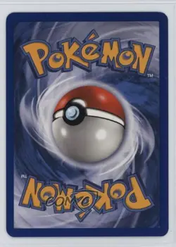 Rayquaza (Holo) Pokemon EX Deoxys #22 2005 - Image 2