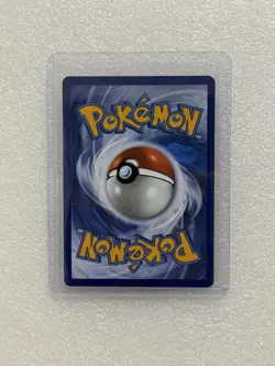 Mega Clefable Ex - 31/88 - Perfect Order Double Rare NM Pokemon TCG - Image 2