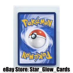 2025 Pokemon S-Chinese Super Rare Holo 151C 180/151 SR Alakazam ex NM - Image 2