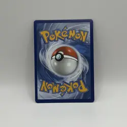 Mega Gardevoir ex 159 2025 Pokemon Mega Evolution Full Art Ultra Rare Card NM+ - Image 2