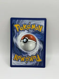 Pikachu TG05/TG30 SWSH11: Lost Origin Trainer Gallery Ultra Rare Pokemon TCG - Image 2